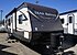 2018 Heartland Trail Runner for sale 300186780